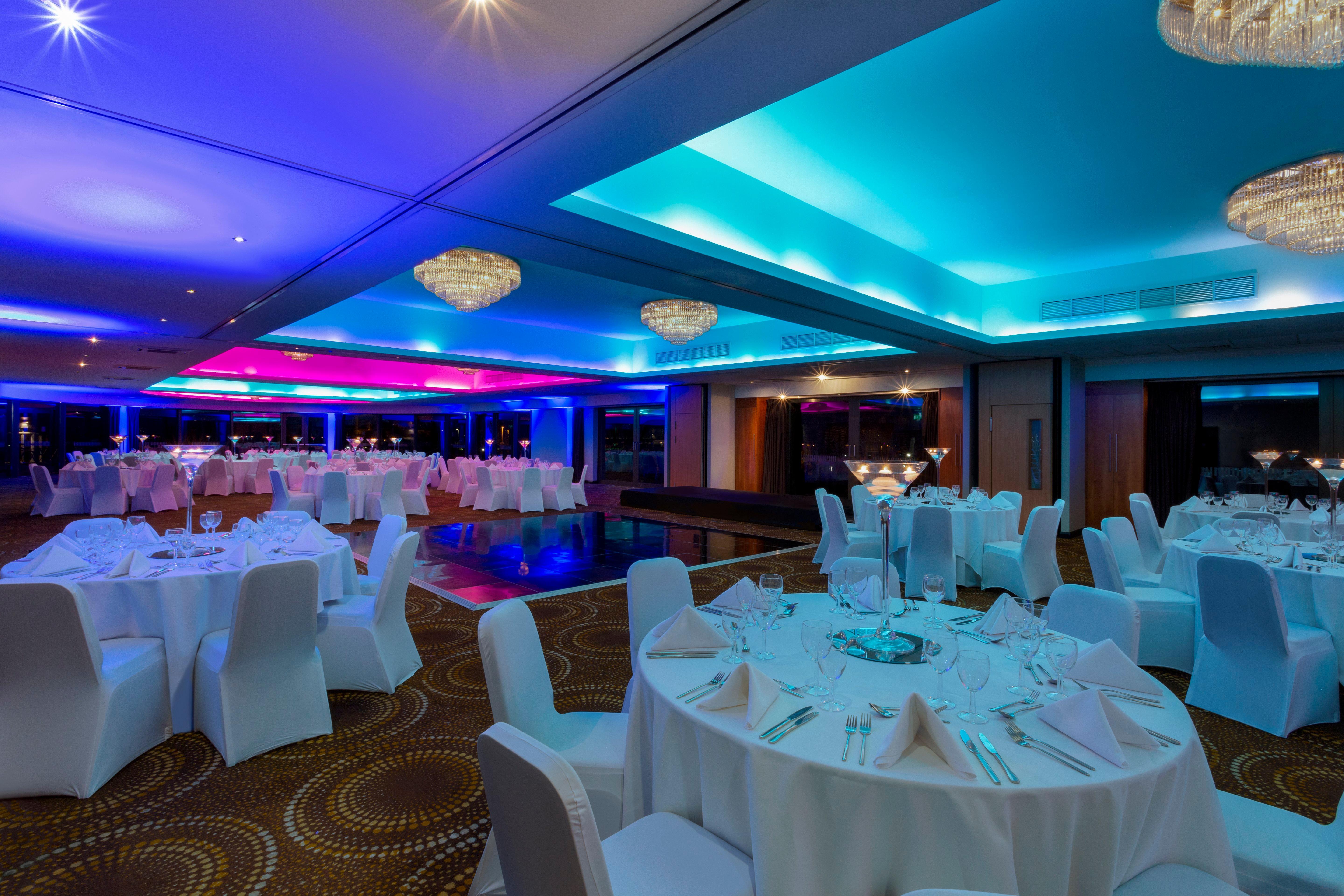 Hotel London Lock By Ihg Brentford