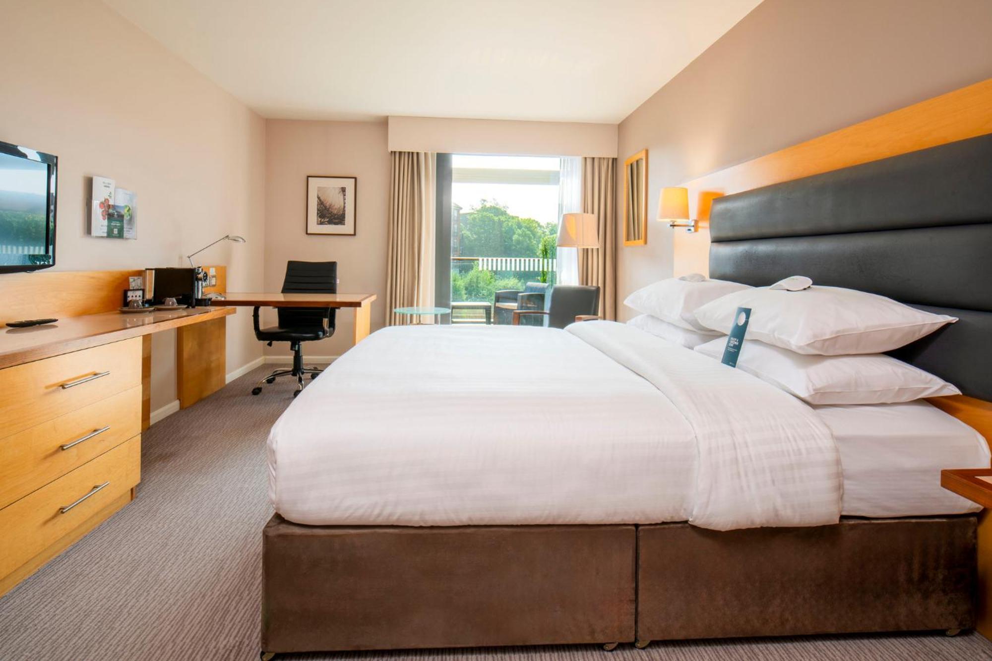 London Lock By Ihg Hotel Brentford