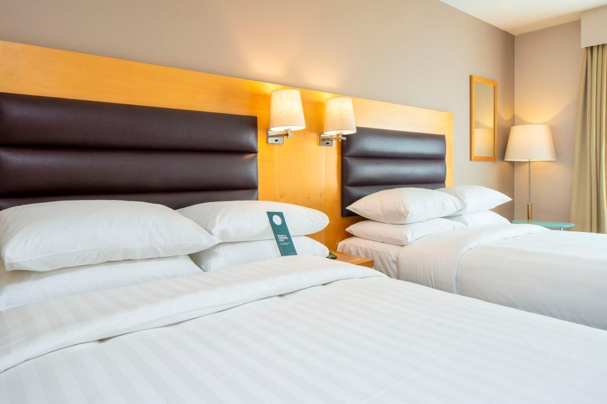 London Lock By Ihg Hotel Brentford