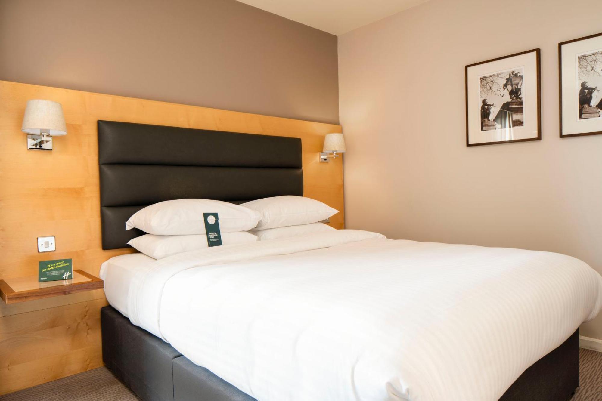 Hotel London Lock By Ihg Brentford